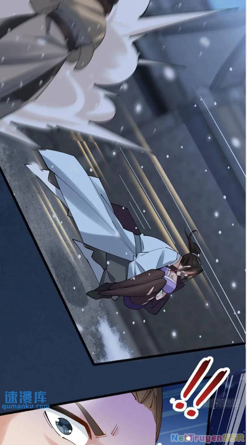Công Tử Biệt Tú!: Chapter 65