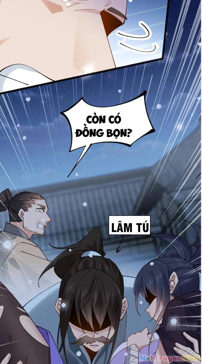 Công Tử Biệt Tú!: Chapter 65