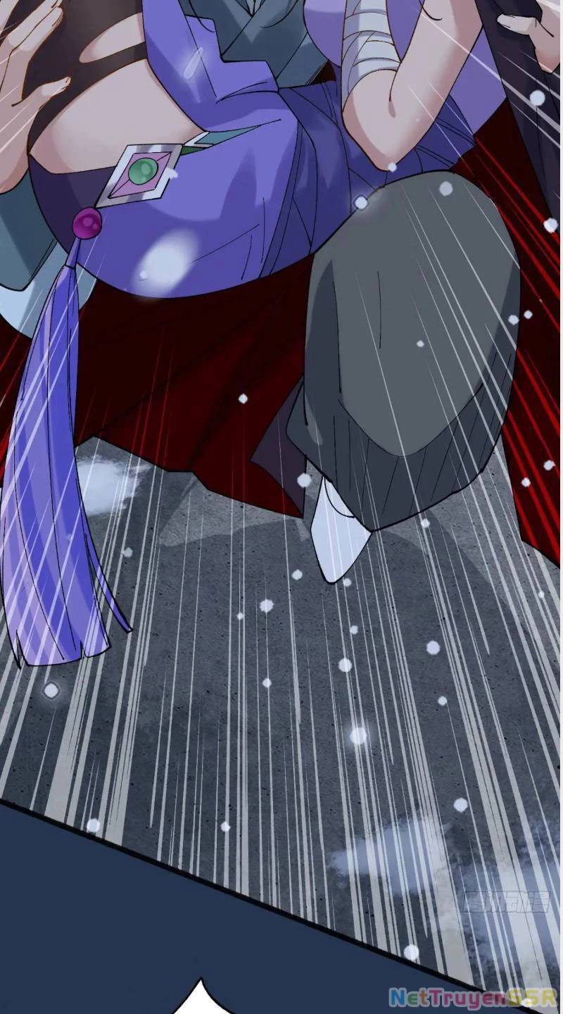 Công Tử Biệt Tú!: Chapter 65