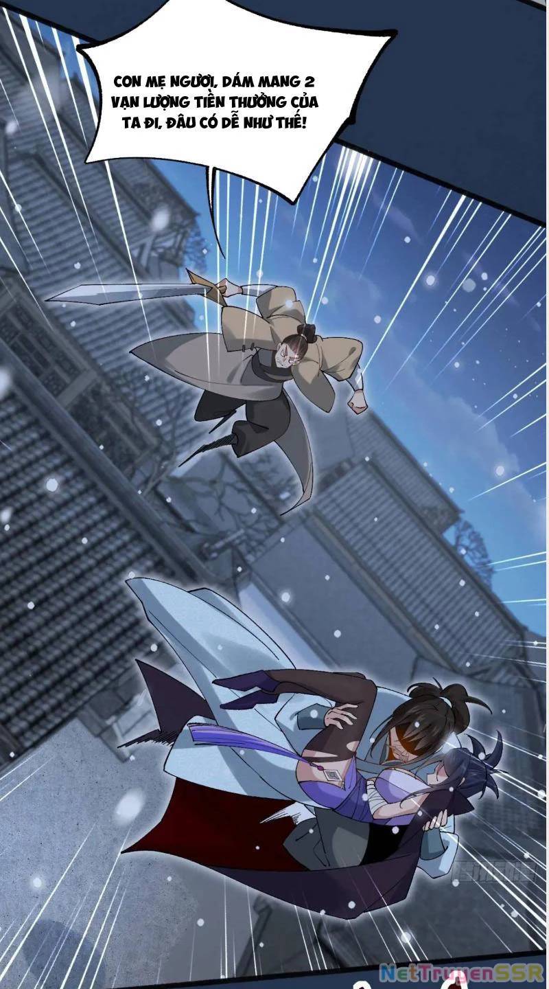 Công Tử Biệt Tú!: Chapter 65
