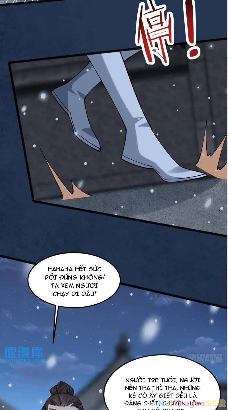 Công Tử Biệt Tú!: Chapter 65