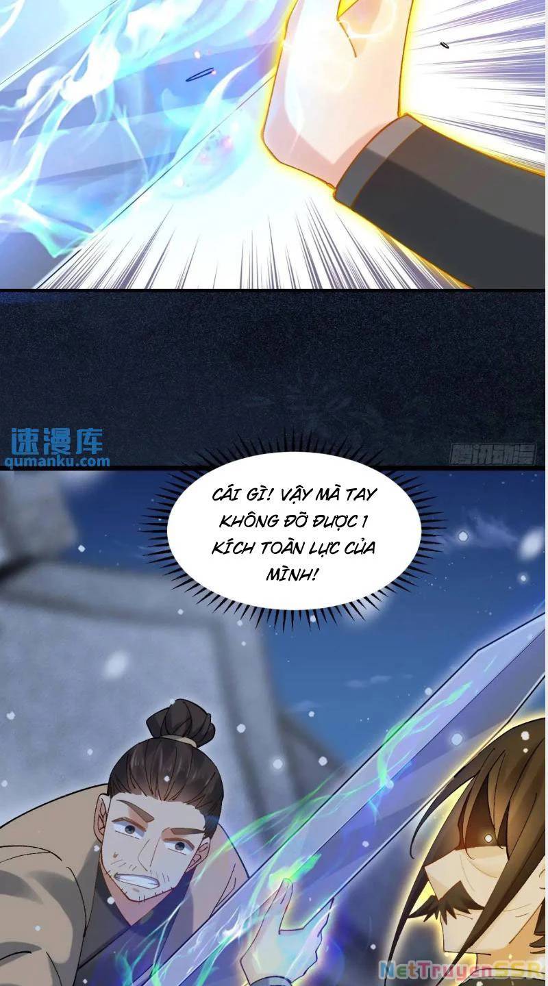 Công Tử Biệt Tú!: Chapter 65
