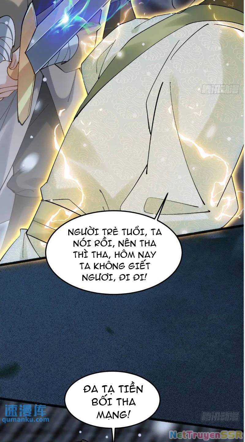 Công Tử Biệt Tú!: Chapter 65