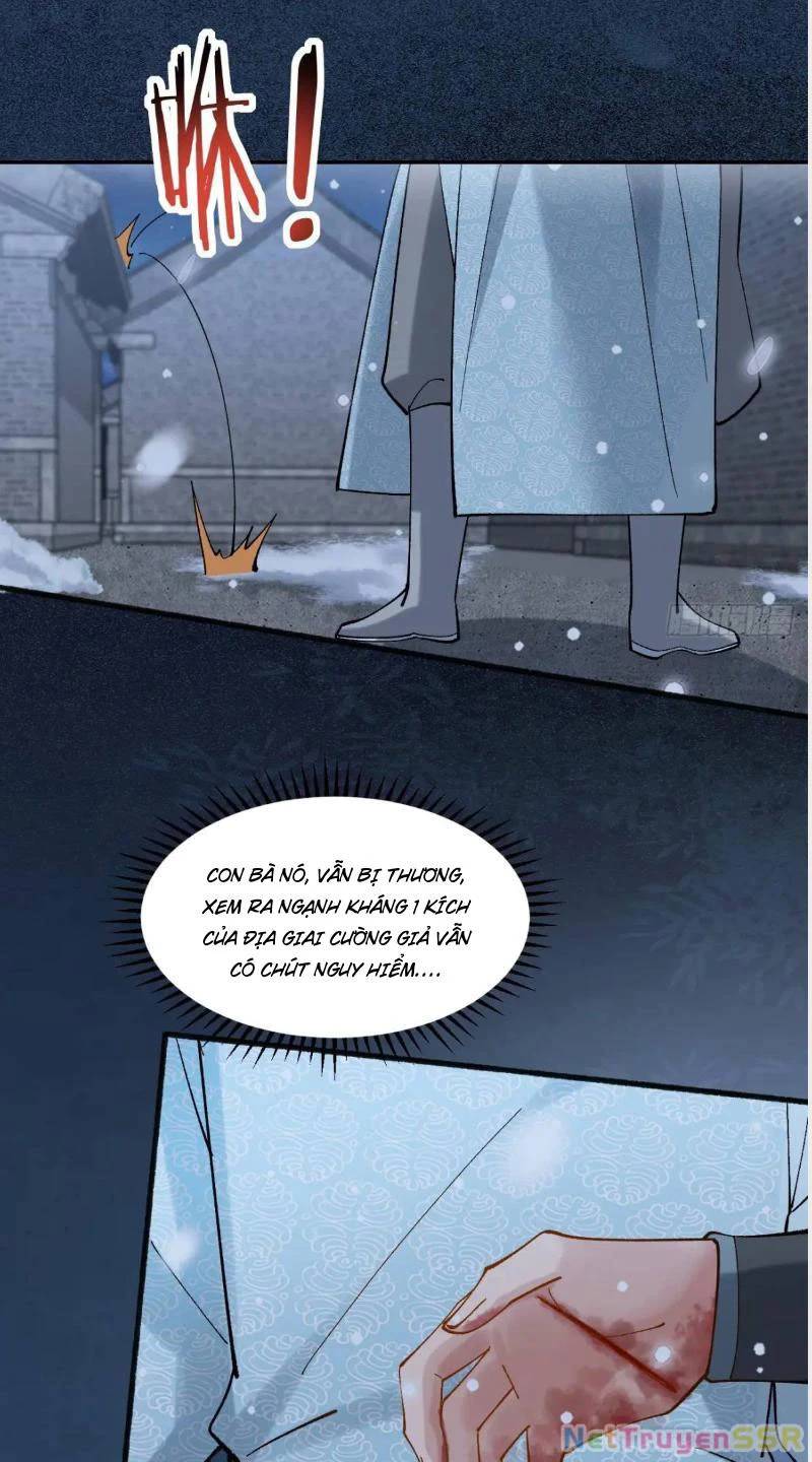 Công Tử Biệt Tú!: Chapter 65