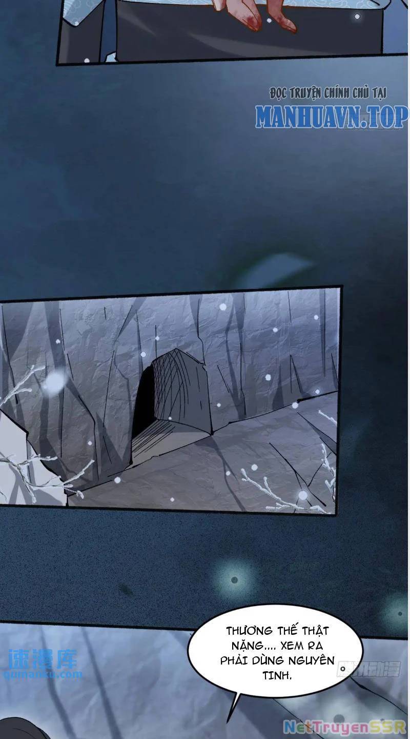Công Tử Biệt Tú!: Chapter 65