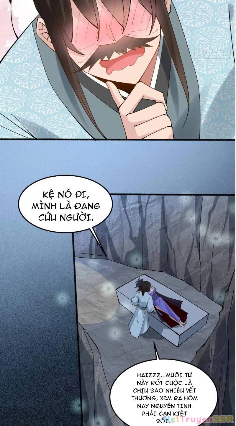 Công Tử Biệt Tú!: Chapter 65