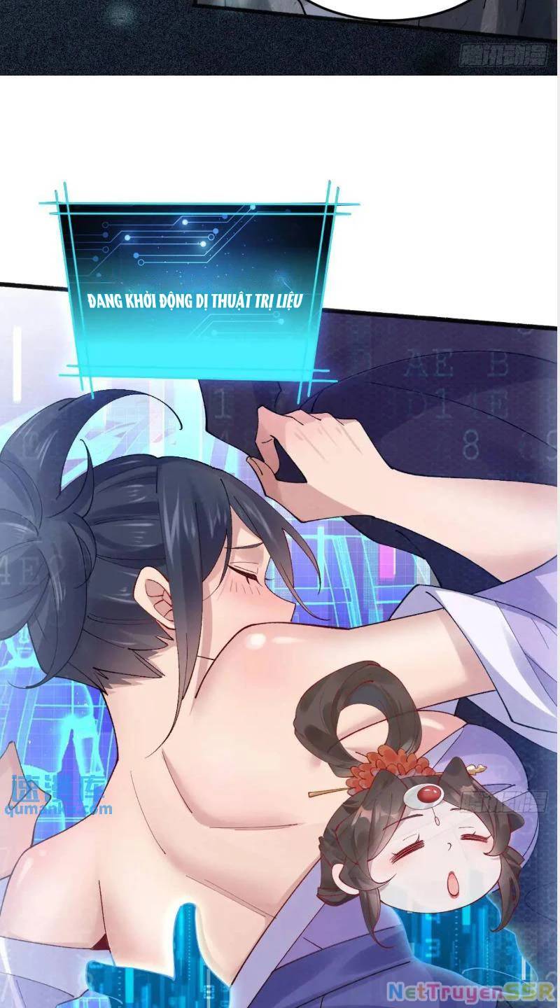 Công Tử Biệt Tú!: Chapter 65