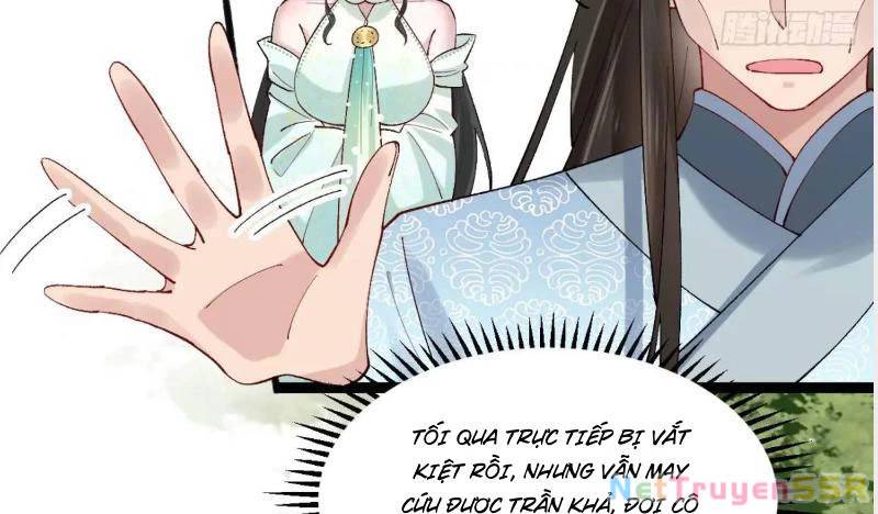 Công Tử Biệt Tú!: Chapter 65