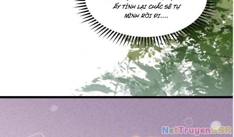 Công Tử Biệt Tú!: Chapter 65