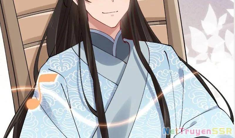 Công Tử Biệt Tú!: Chapter 65