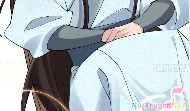 Công Tử Biệt Tú!: Chapter 65