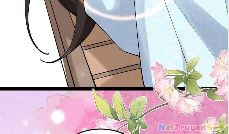 Công Tử Biệt Tú!: Chapter 65