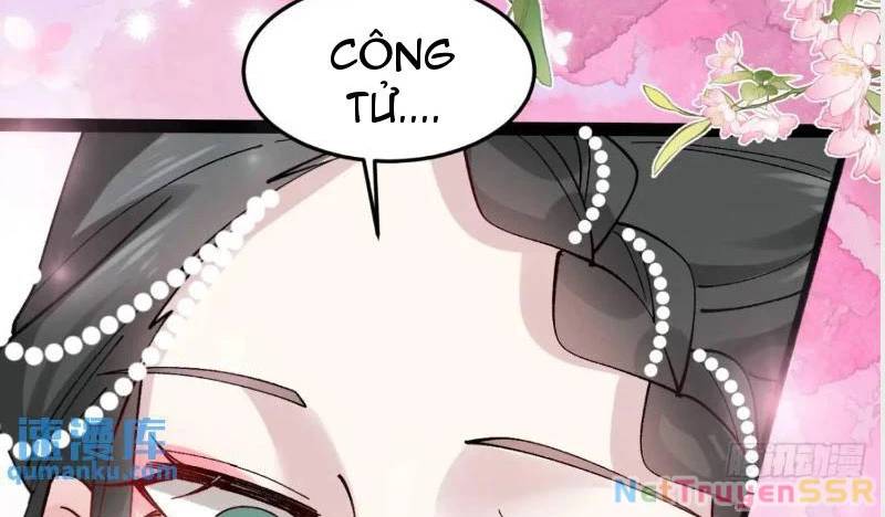 Công Tử Biệt Tú!: Chapter 65