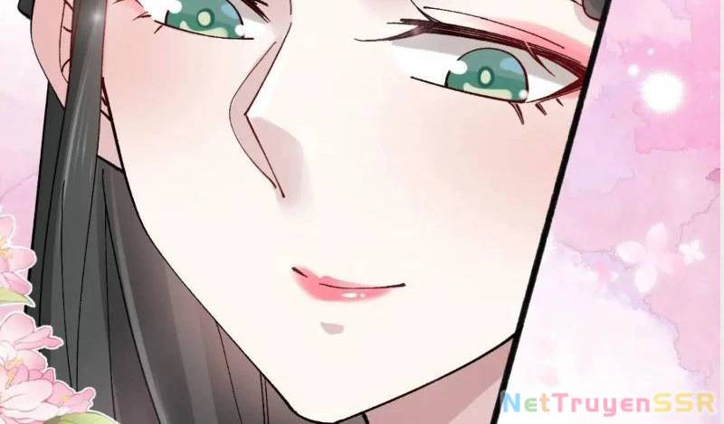 Công Tử Biệt Tú!: Chapter 65