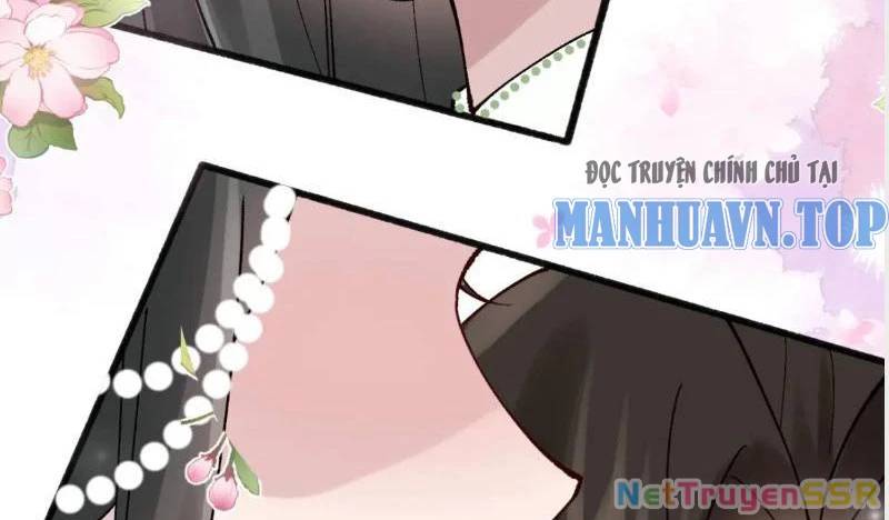 Công Tử Biệt Tú!: Chapter 65