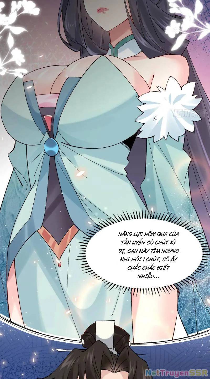 Công Tử Biệt Tú!: Chapter 65