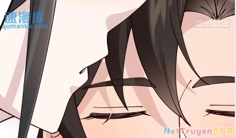 Công Tử Biệt Tú!: Chapter 65