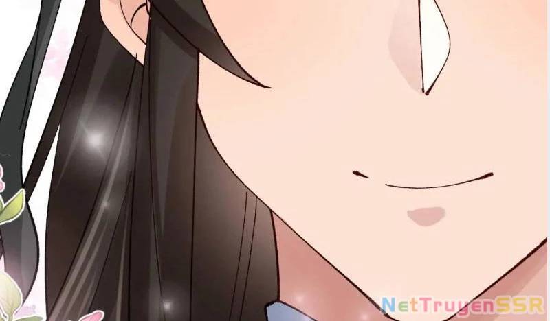 Công Tử Biệt Tú!: Chapter 65