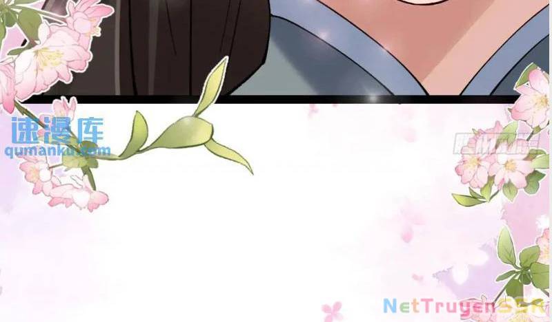 Công Tử Biệt Tú!: Chapter 65