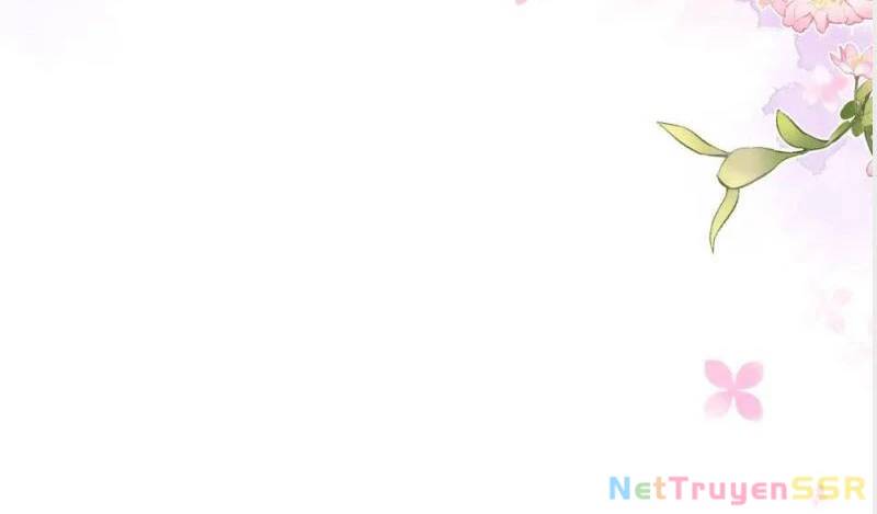 Công Tử Biệt Tú!: Chapter 65