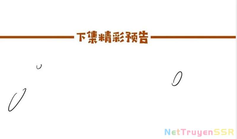 Công Tử Biệt Tú!: Chapter 65