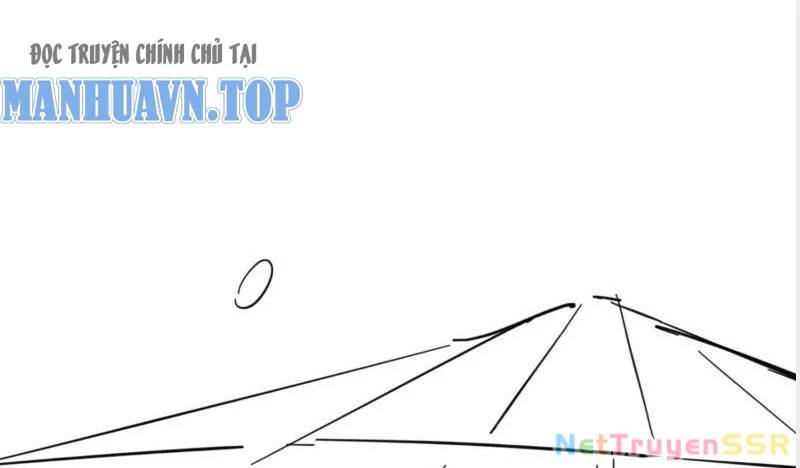 Công Tử Biệt Tú!: Chapter 65