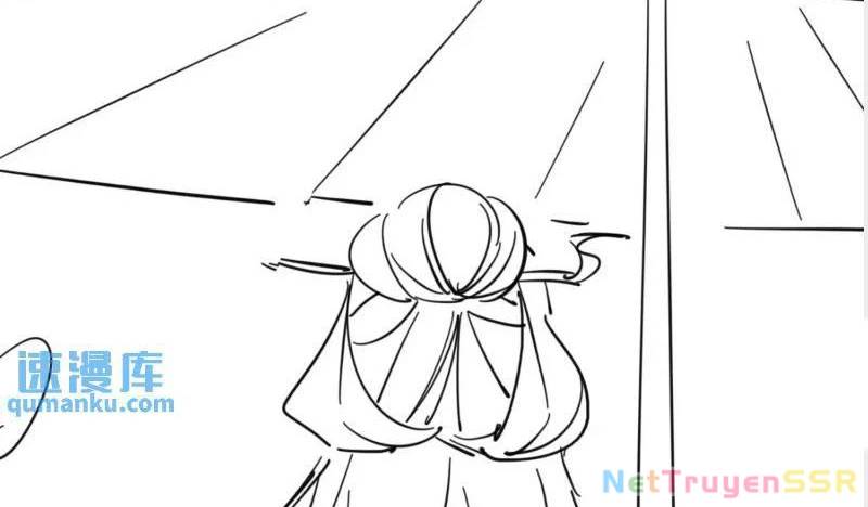 Công Tử Biệt Tú!: Chapter 65