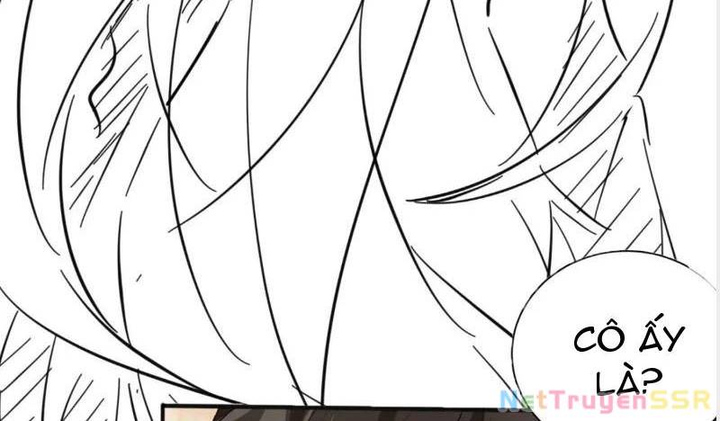 Công Tử Biệt Tú!: Chapter 65