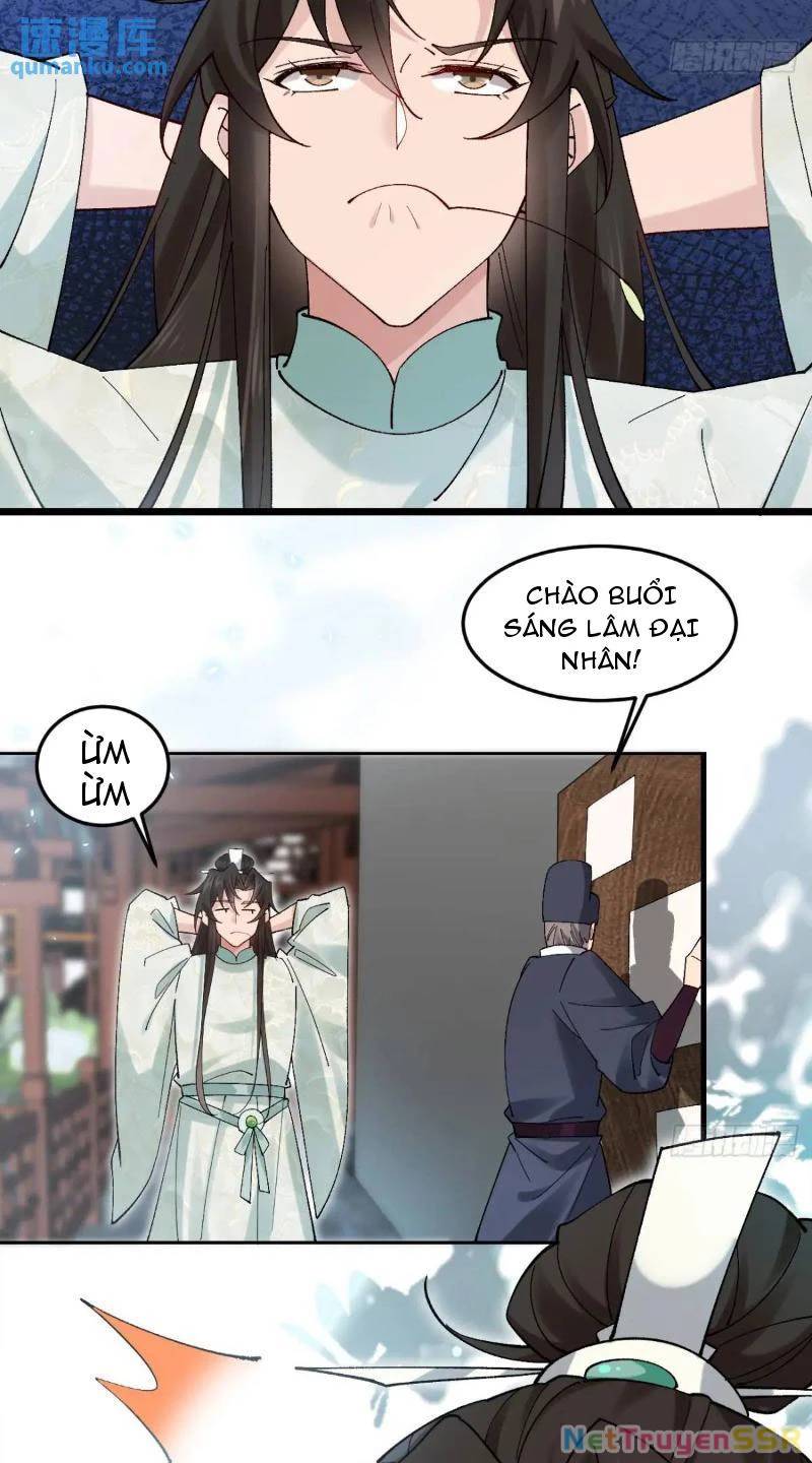 Công Tử Biệt Tú!: Chapter 65
