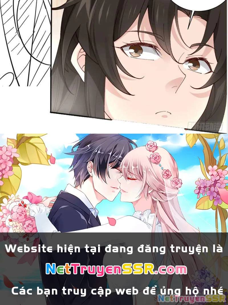 Công Tử Biệt Tú!: Chapter 65