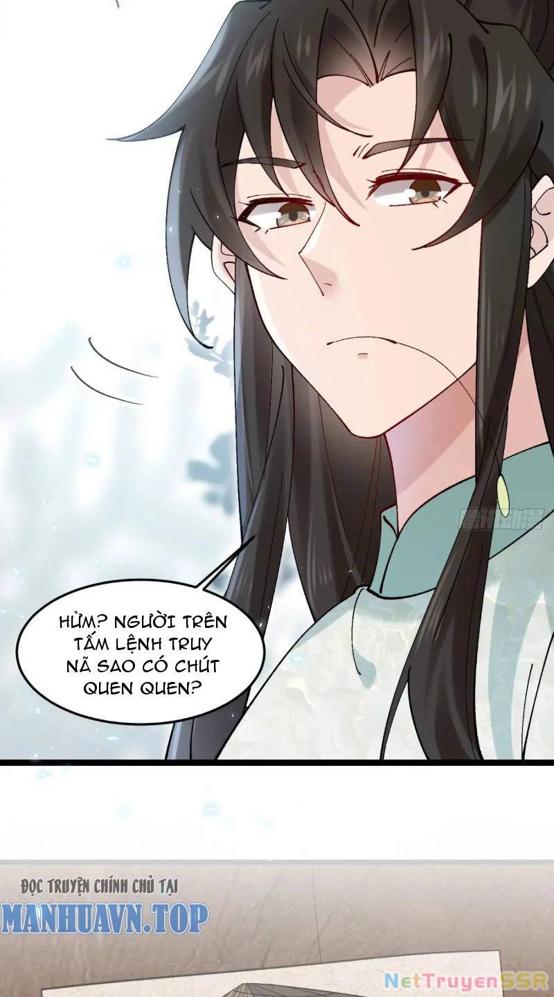Công Tử Biệt Tú!: Chapter 65