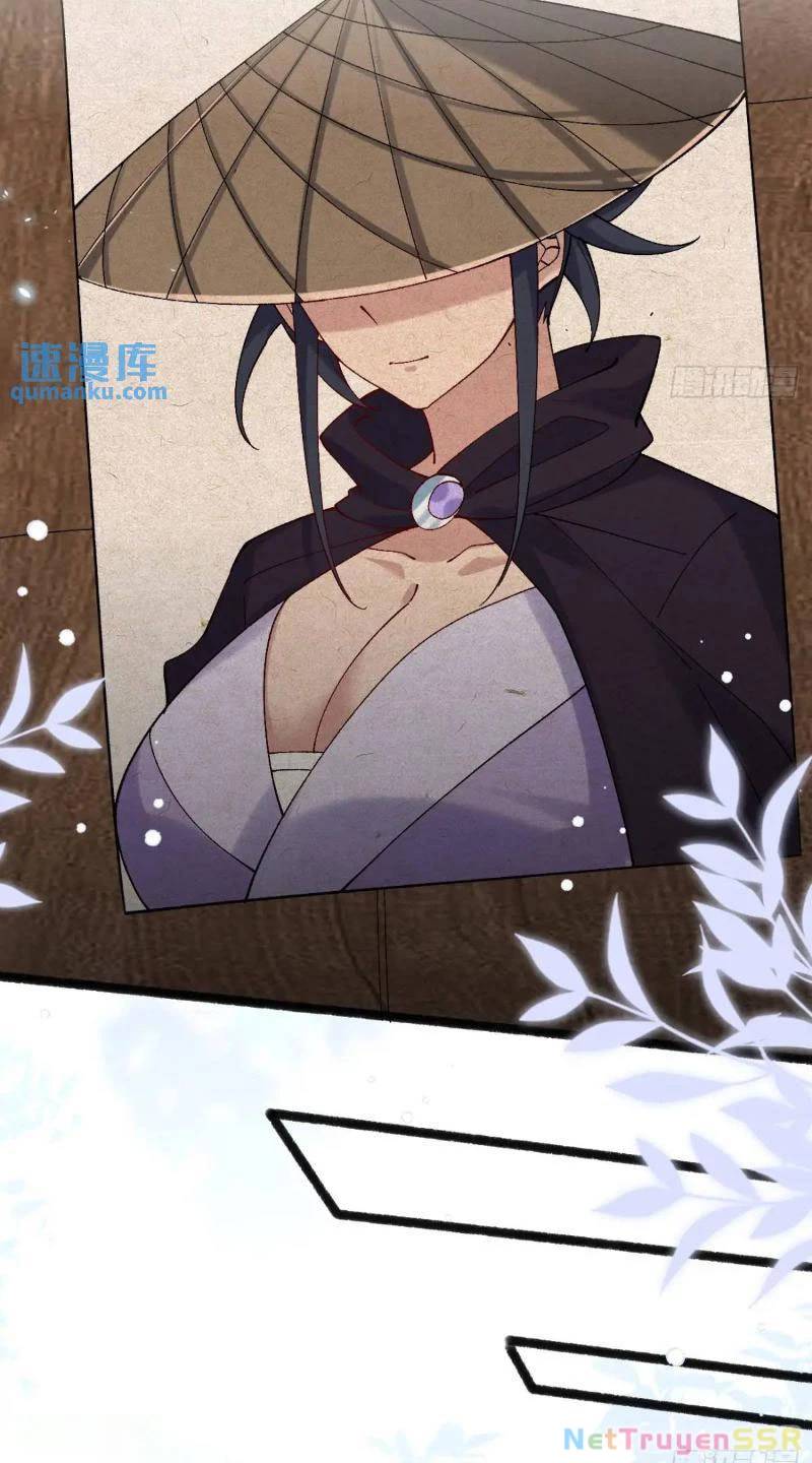 Công Tử Biệt Tú!: Chapter 65