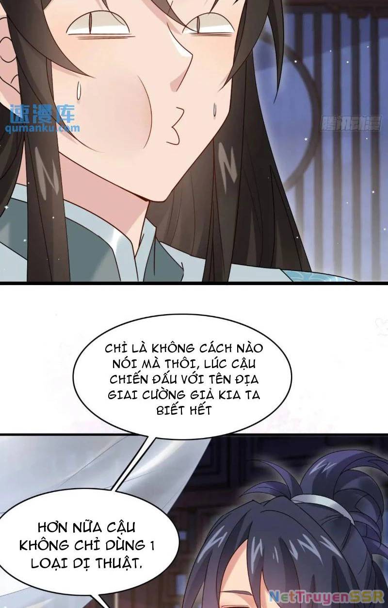 Công Tử Biệt Tú!: Chapter 66