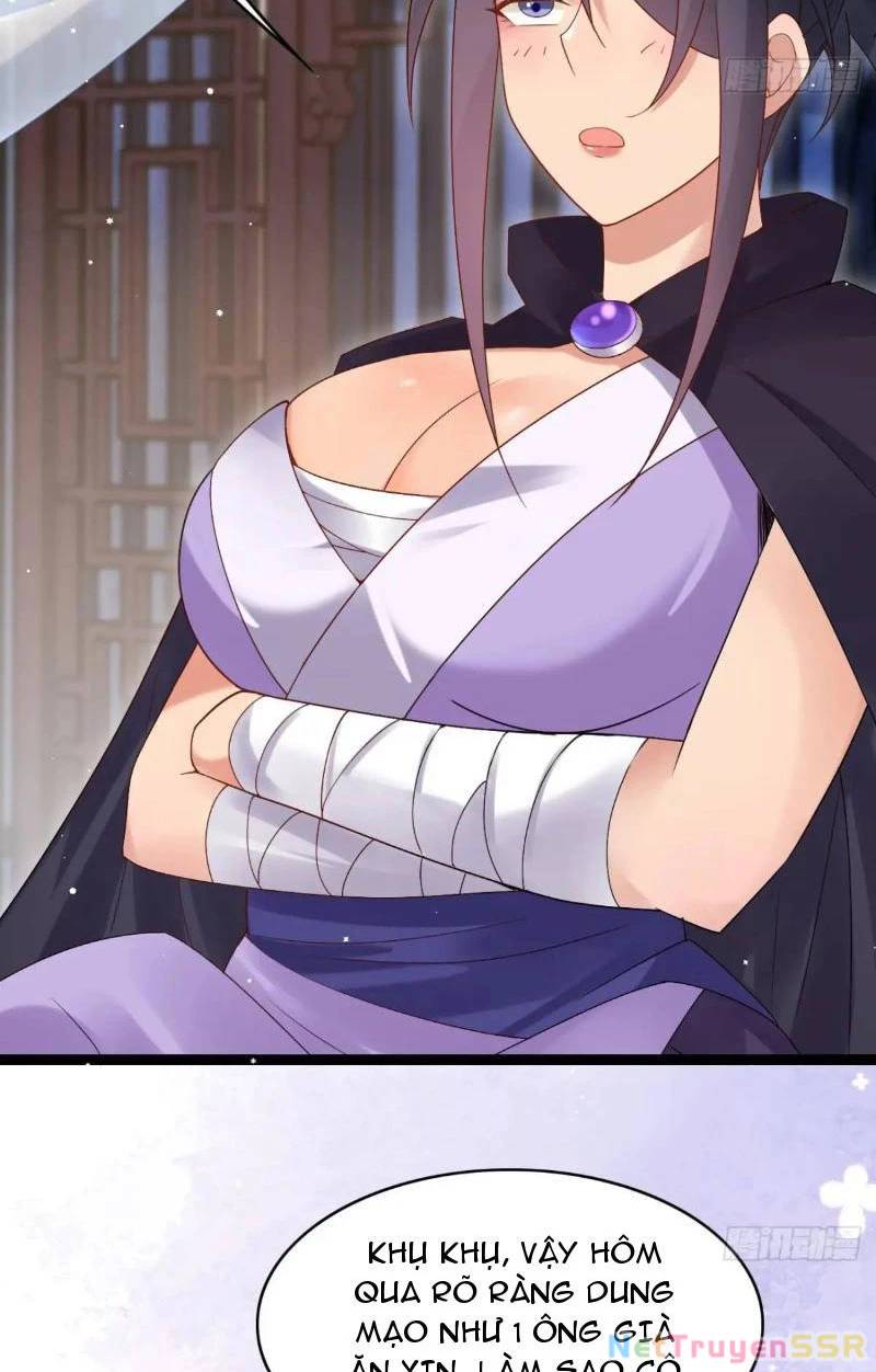 Công Tử Biệt Tú!: Chapter 66