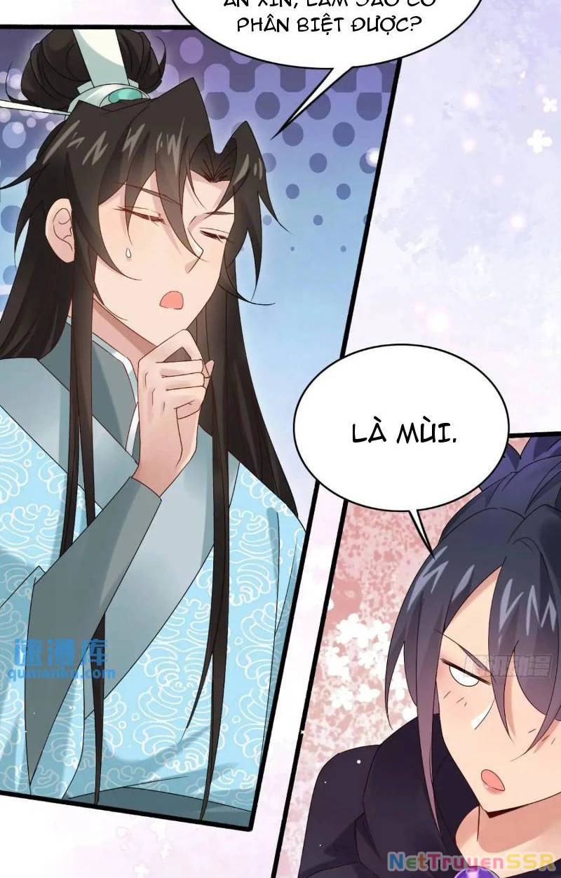 Công Tử Biệt Tú!: Chapter 66