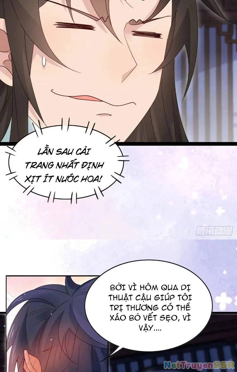 Công Tử Biệt Tú!: Chapter 66