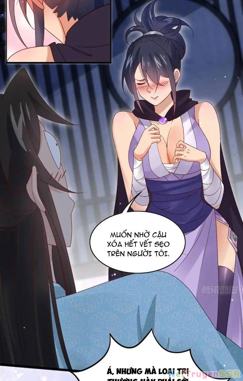 Công Tử Biệt Tú!: Chapter 66