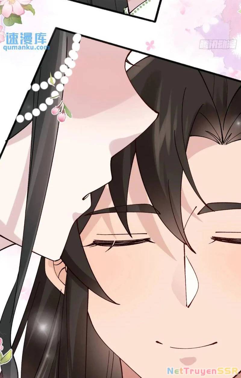 Công Tử Biệt Tú!: Chapter 66