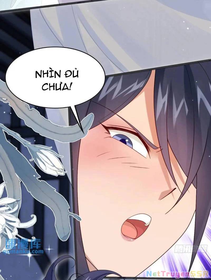 Công Tử Biệt Tú!: Chapter 66