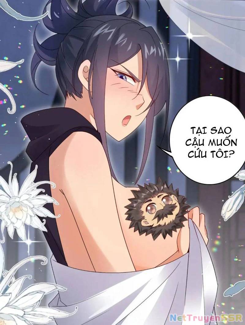 Công Tử Biệt Tú!: Chapter 66