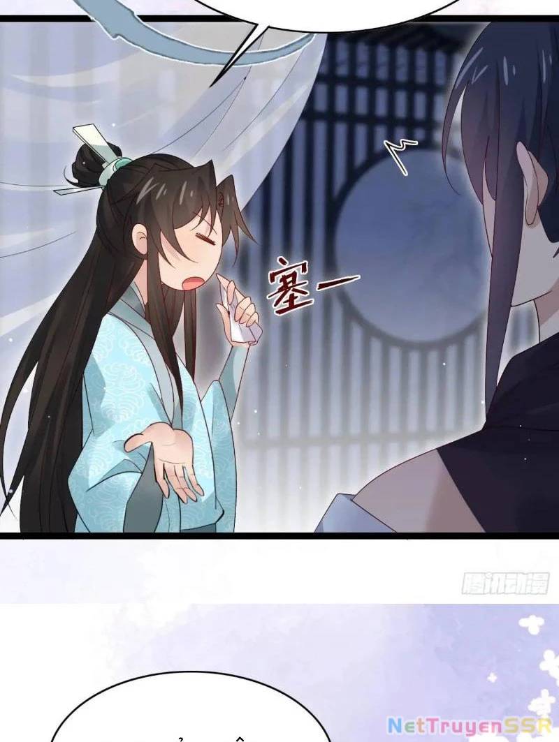 Công Tử Biệt Tú!: Chapter 66