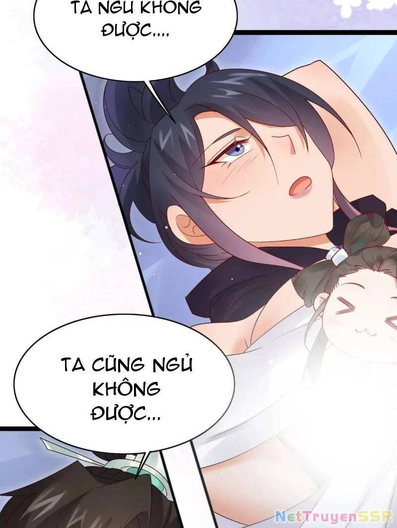 Công Tử Biệt Tú!: Chapter 66