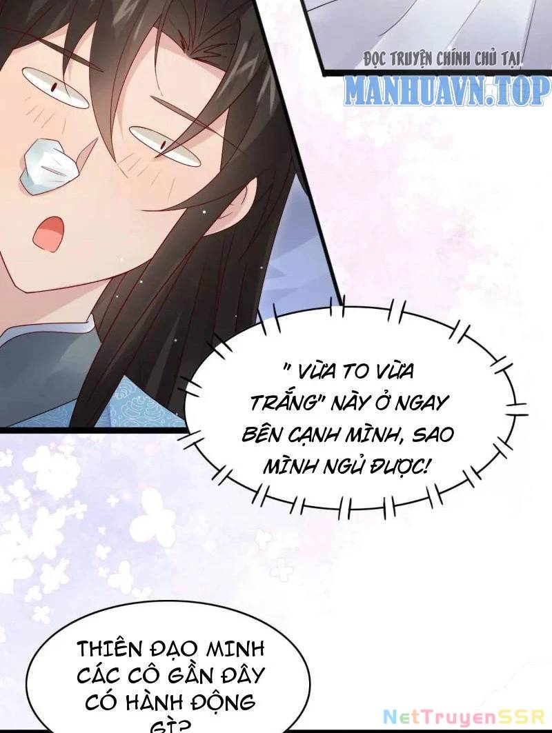 Công Tử Biệt Tú!: Chapter 66
