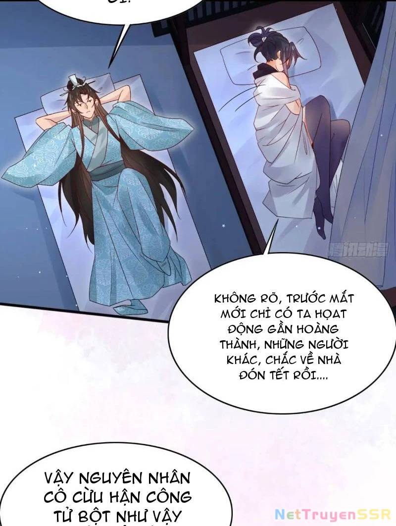 Công Tử Biệt Tú!: Chapter 66