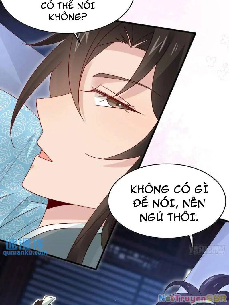 Công Tử Biệt Tú!: Chapter 66