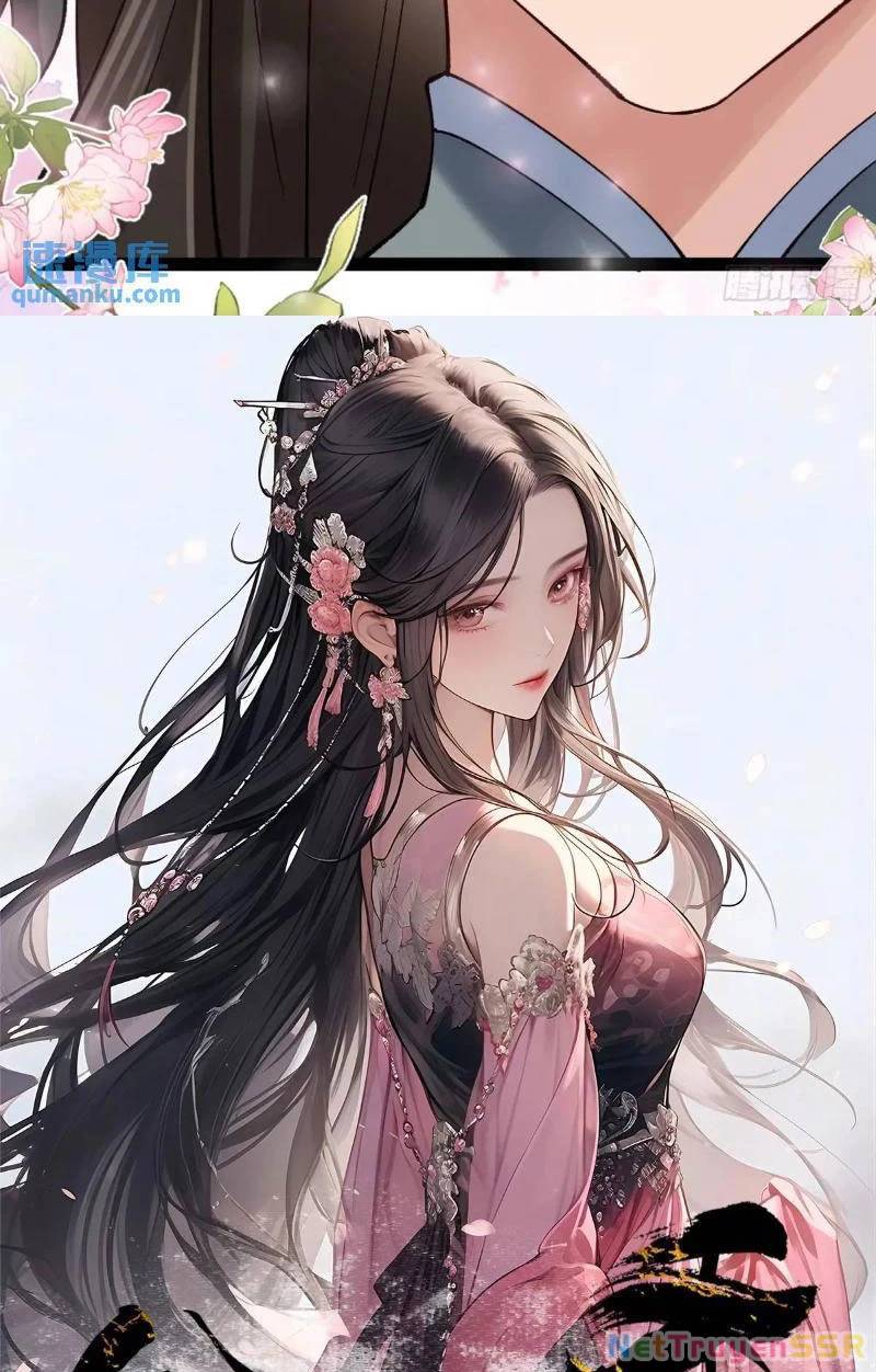 Công Tử Biệt Tú!: Chapter 66