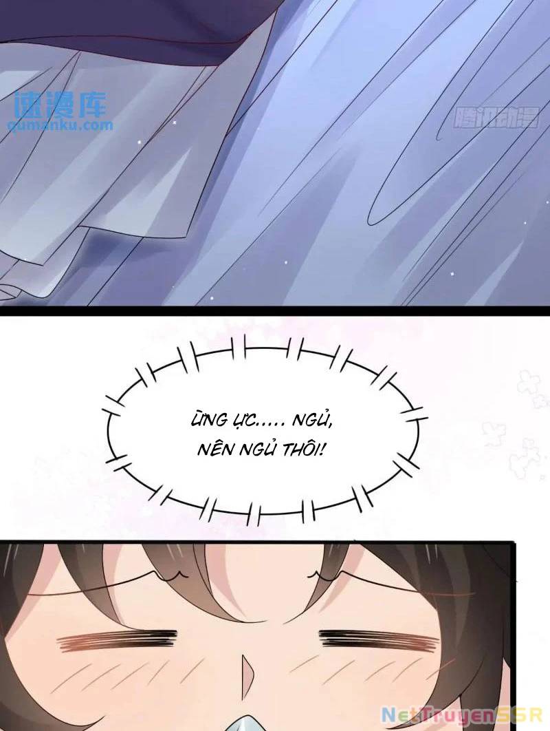 Công Tử Biệt Tú!: Chapter 66