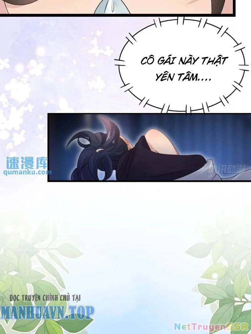 Công Tử Biệt Tú!: Chapter 66