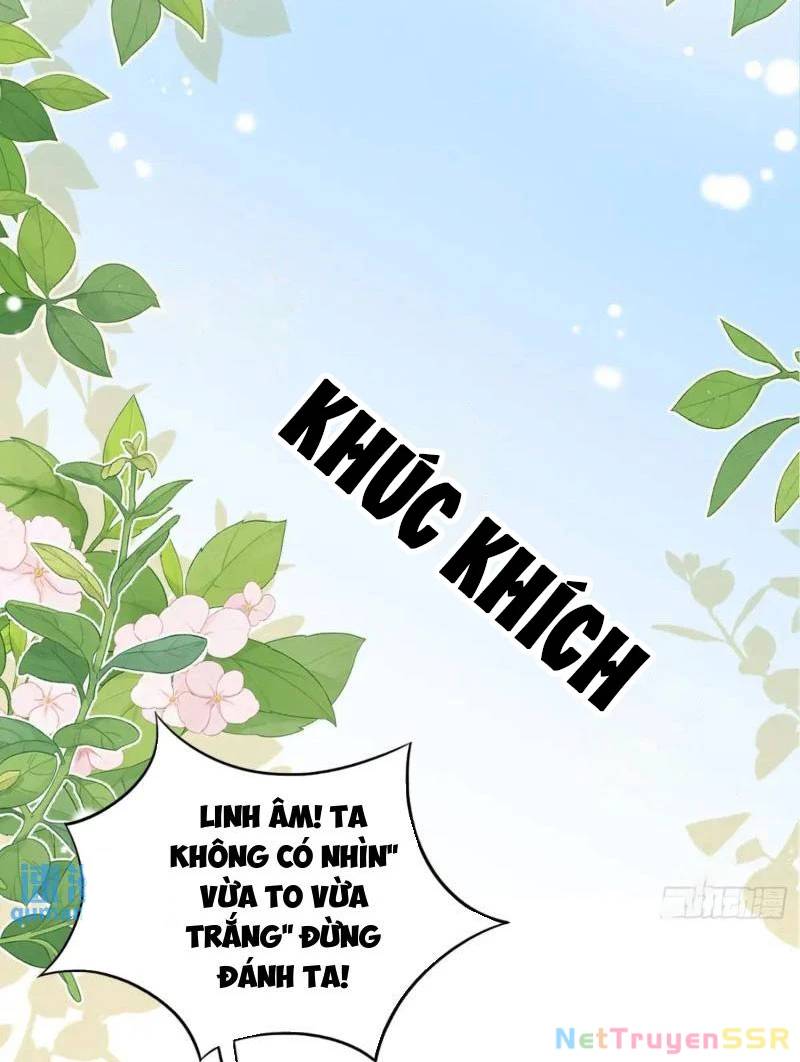 Công Tử Biệt Tú!: Chapter 66
