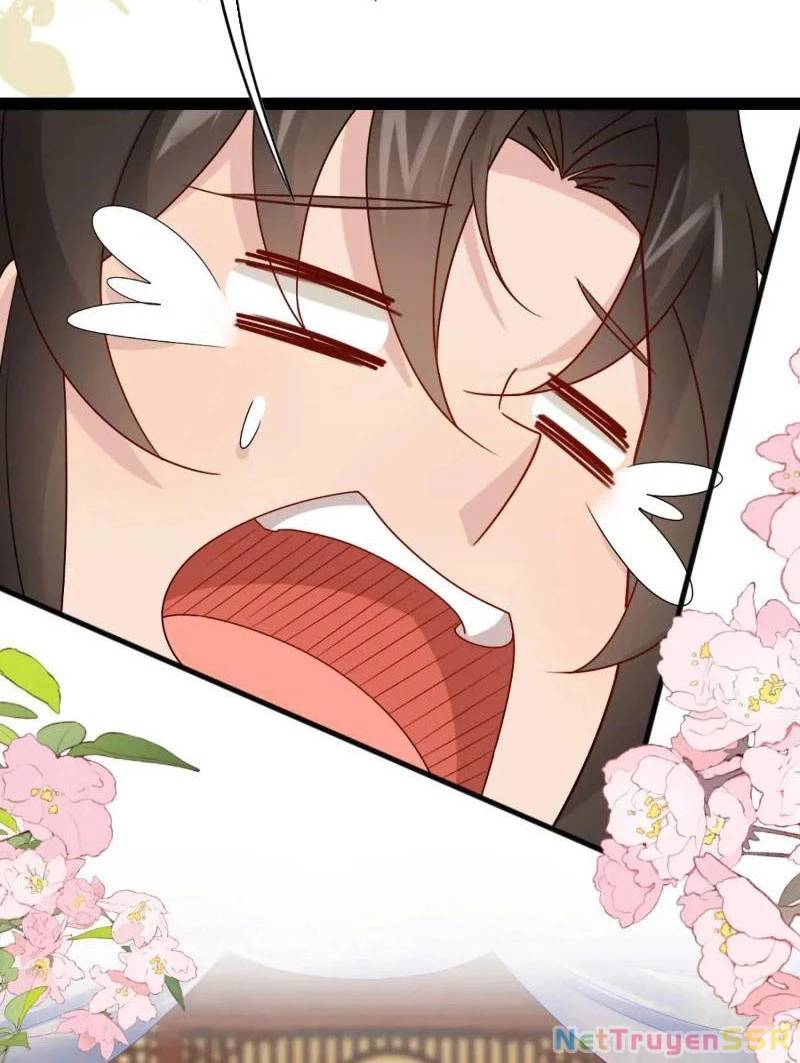 Công Tử Biệt Tú!: Chapter 66